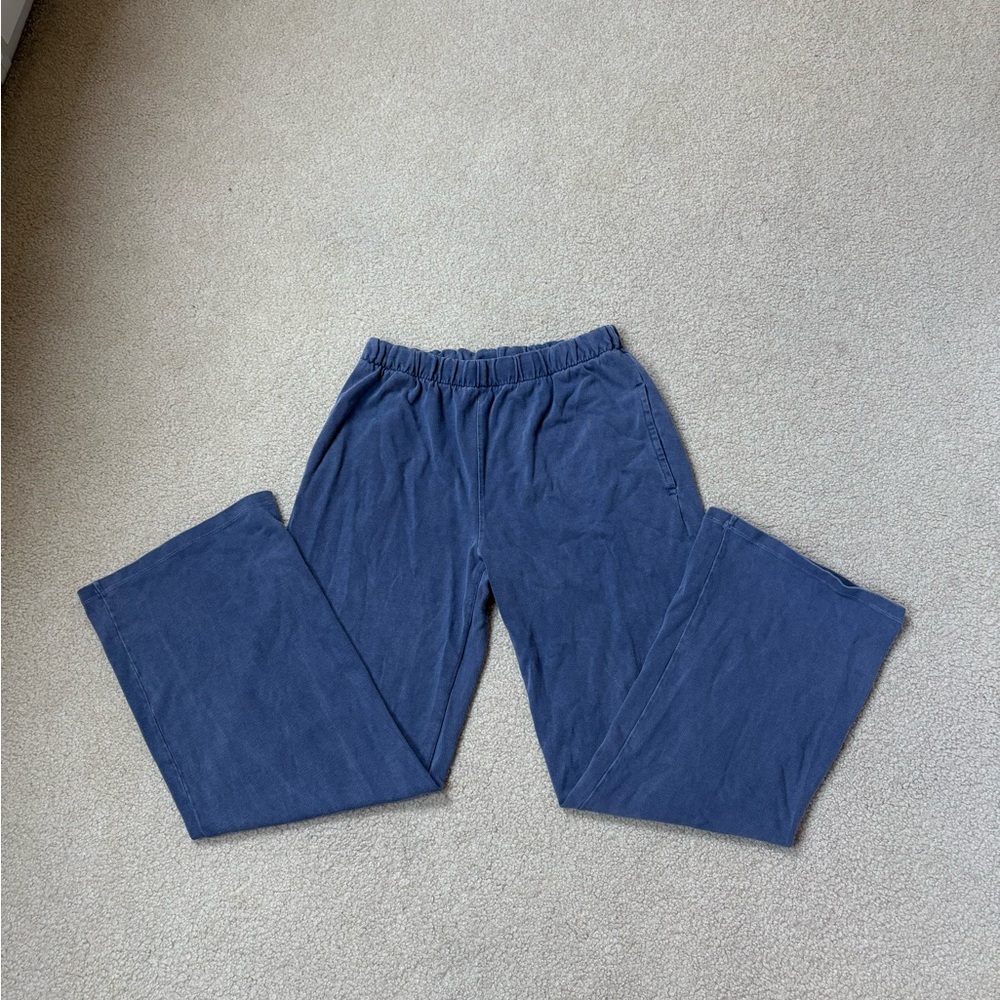 Brandy Melville Sweatpants
